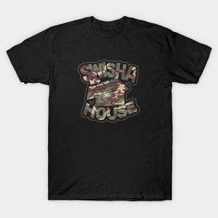 SWSHHS T-Shirt